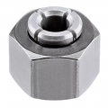 flex-psz-dge-collet-with-clamping-nut.jpg